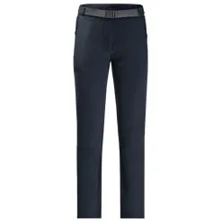 Jack Wolfskin Women's Stollberg Pants - Winterhose