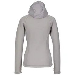 Jack Wolfskin Women's Tasman Down Hybrid - Daunenjacke 7 Jack Wolfskin Women's Tasman Down Hybrid - Daunenjacke -Ski-Ausrüstung Verkauf jack wolfskin womens tasman down hybrid daunenjacke detail 3