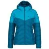 Jack Wolfskin Women's Tundra Down Hoody - Daunenjacke