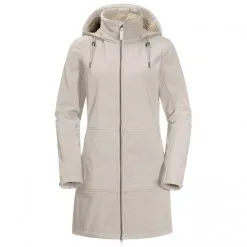 Jack Wolfskin Women's Windy Valley Coat - Mantel 10 Jack Wolfskin Women's Windy Valley Coat - Mantel -Ski-Ausrüstung Verkauf jack wolfskin womens windy valley coat mantel 1