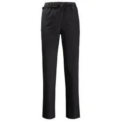Jack Wolfskin Women's Winter Walk Pants - Winterhose 4 Jack Wolfskin Women's Winter Walk Pants - Winterhose -Ski-Ausrüstung Verkauf jack wolfskin womens winter walk pants winterhose 1