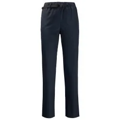 Jack Wolfskin Women's Winter Walk Pants - Winterhose 5 Jack Wolfskin Women's Winter Walk Pants - Winterhose -Ski-Ausrüstung Verkauf jack wolfskin womens winter walk pants winterhose 2