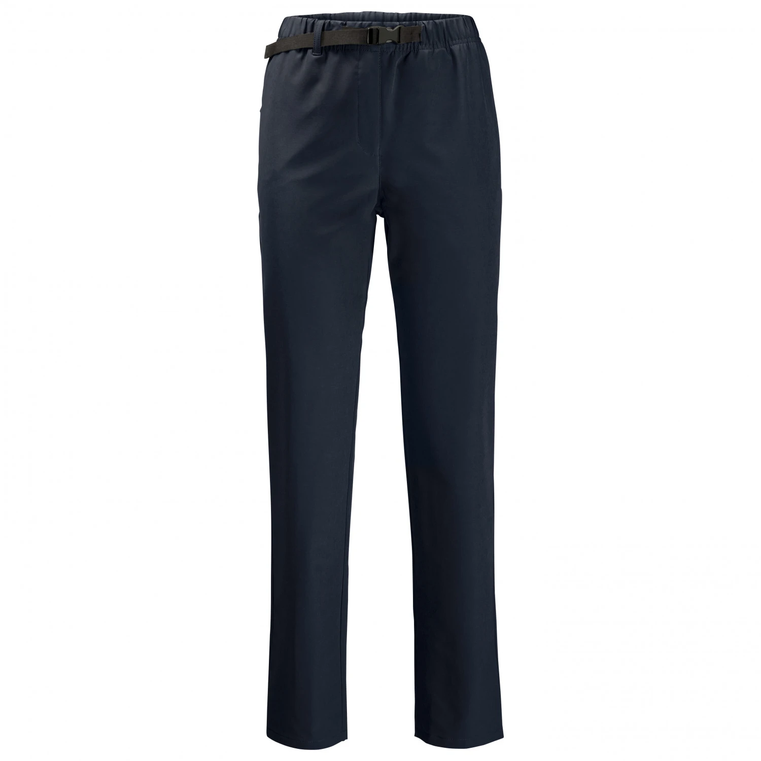 Jack Wolfskin Women's Winter Walk Pants - Winterhose 3 Jack Wolfskin Women's Winter Walk Pants - Winterhose – Bild 3