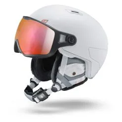 Julbo Globe S2-3 VLT 30-15% - Skihelm 9 Julbo Globe S2-3 VLT 30-15% - Skihelm -Ski-Ausrüstung Verkauf julbo globe s2 3 vlt 30 15 skihelm 1