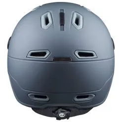 Julbo Globe S2-3 VLT 30-15% - Skihelm 7 Julbo Globe S2-3 VLT 30-15% - Skihelm -Ski-Ausrüstung Verkauf julbo globe s2 3 vlt 30 15 skihelm detail 3