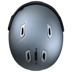 Julbo Globe S2-3 VLT 30-15% - Skihelm 8 Julbo Globe S2-3 VLT 30-15% - Skihelm -Ski-Ausrüstung Verkauf julbo globe s2 3 vlt 30 15 skihelm detail 4