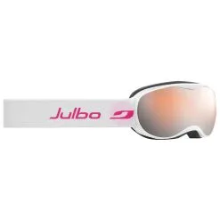 Julbo Kid's Atmo Orange Spectron 3 - Skibrille