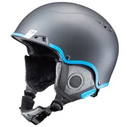 Julbo Kid's Leto - Skihelm
