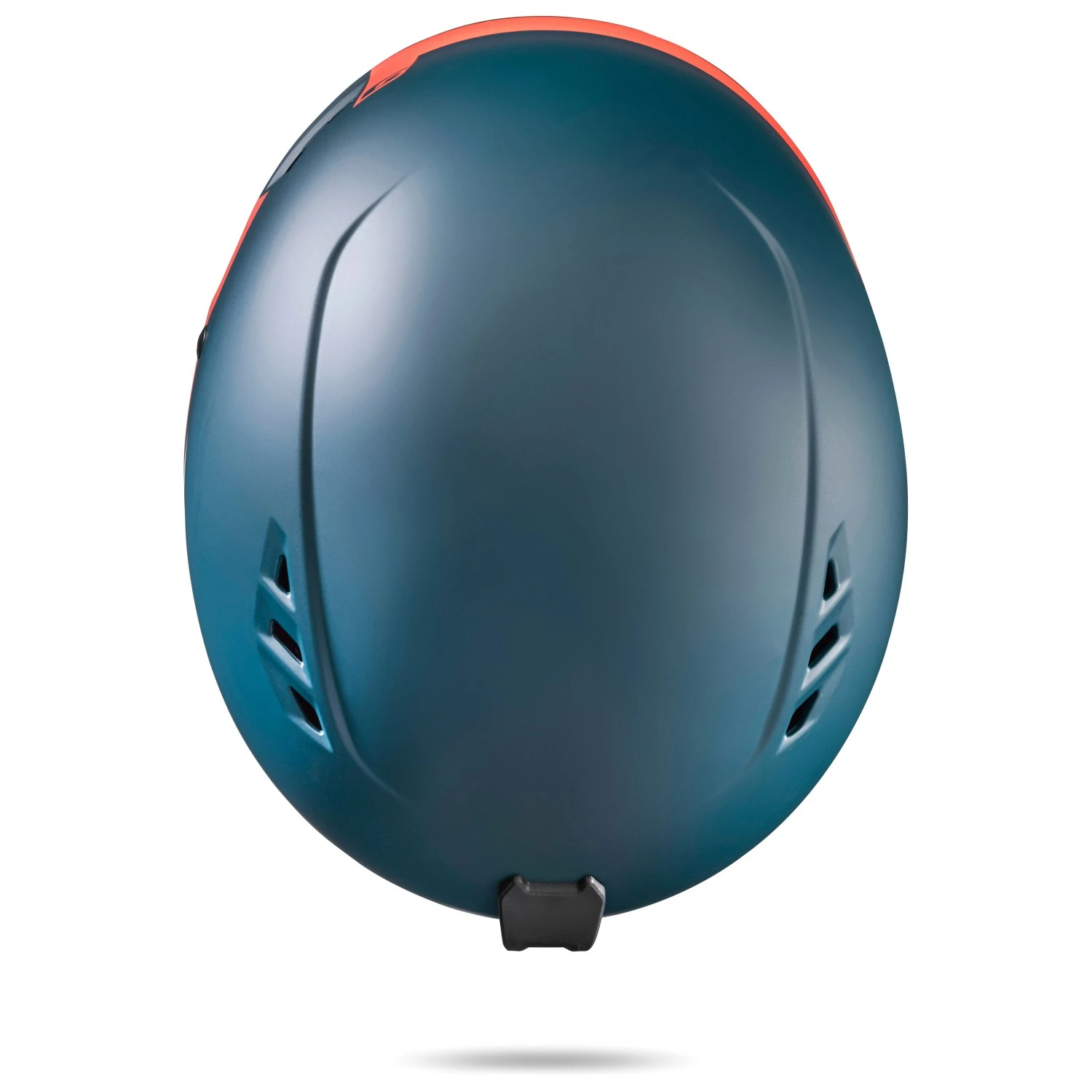 Julbo Kid's Leto - Skihelm 3 Julbo Kid's Leto - Skihelm – Bild 3