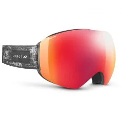 Julbo Skydome S2-3 VLT 30-15% - Skibrille