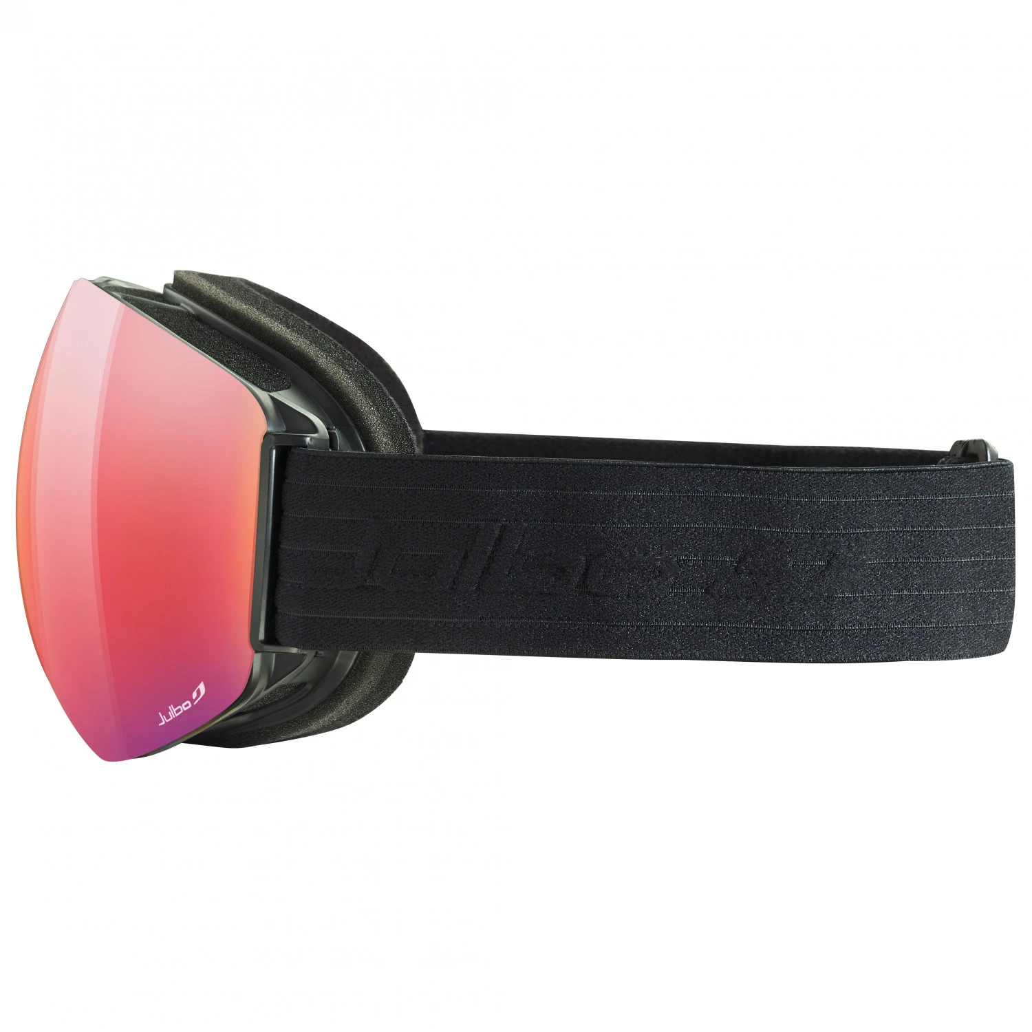 Julbo Skydome S2-3 VLT 30-15% - Skibrille 2 Julbo Skydome S2-3 VLT 30-15% - Skibrille – Bild 2