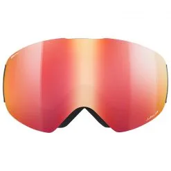 Julbo Skydome S2-3 VLT 30-15% - Skibrille 6 Julbo Skydome S2-3 VLT 30-15% - Skibrille -Ski-Ausrüstung Verkauf julbo skydome s2 3 vlt 30 15 skibrille detail 3