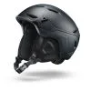 Julbo The Peak LT - Skihelm