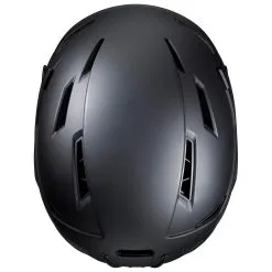 Julbo The Peak LT - Skihelm -Ski-Ausrüstung Verkauf julbo the peak lt skihelm bf detail 3