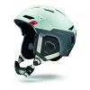 Julbo The Peak - Skihelm