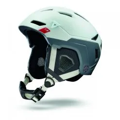 Julbo The Peak - Skihelm
