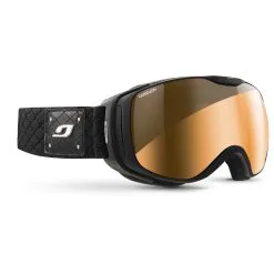 Julbo Women's Luna Cameleon - Skibrille