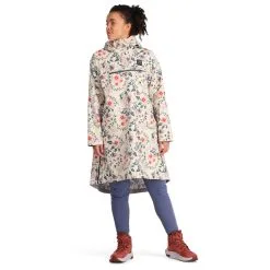 Kari Traa Women's Ane Cape - Mantel 10 Kari Traa Women's Ane Cape - Mantel -Ski-Ausrüstung Verkauf kari traa womens ane cape mantel detail 5