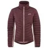 Kari Traa Women's Eva Down Jacket - Daunenjacke