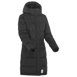 Kari Traa Women's Kyte Parka - Parka 6 Kari Traa Women's Kyte Parka - Parka -Ski-Ausrüstung Verkauf kari traa womens kyte parka parka 1