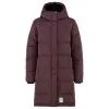 Kari Traa Women's Kyte Parka - Parka