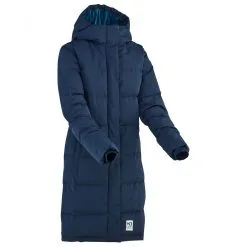 Kari Traa Women's Kyte Parka - Parka 7 Kari Traa Women's Kyte Parka - Parka -Ski-Ausrüstung Verkauf kari traa womens kyte parka parka 2