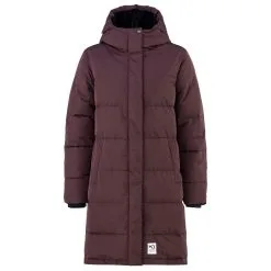 Kari Traa Women's Kyte Parka - Parka