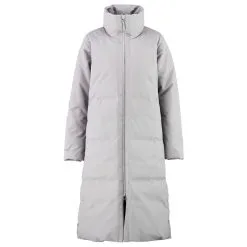 Kari Traa Women's Oldina Parka - Mantel -Ski-Ausrüstung Verkauf kari traa womens oldina parka mantel 1
