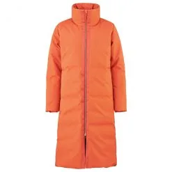 Kari Traa Women's Oldina Parka - Mantel -Ski-Ausrüstung Verkauf kari traa womens oldina parka mantel 2