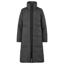 Kari Traa Women's Oldina Parka - Mantel