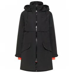 Kari Traa Women's Raundalen L Jacket - Mantel -Ski-Ausrüstung Verkauf kari traa womens raundalen l jacket mantel 1