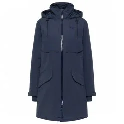 Kari Traa Women's Raundalen L Jacket - Mantel -Ski-Ausrüstung Verkauf kari traa womens raundalen l jacket mantel 2