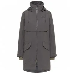 Kari Traa Women's Raundalen L Jacket - Mantel