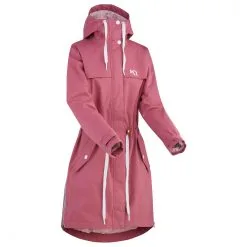 Kari Traa Women's Rokne Parka - Parka 17 Kari Traa Women's Rokne Parka - Parka -Ski-Ausrüstung Verkauf kari traa womens rokne parka parka 2