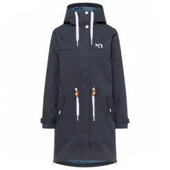 Kari Traa Women's Rokne Parka - Parka