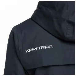 Kari Traa Women's Rokne Parka - Parka 14 Kari Traa Women's Rokne Parka - Parka -Ski-Ausrüstung Verkauf kari traa womens rokne parka parka detail 6