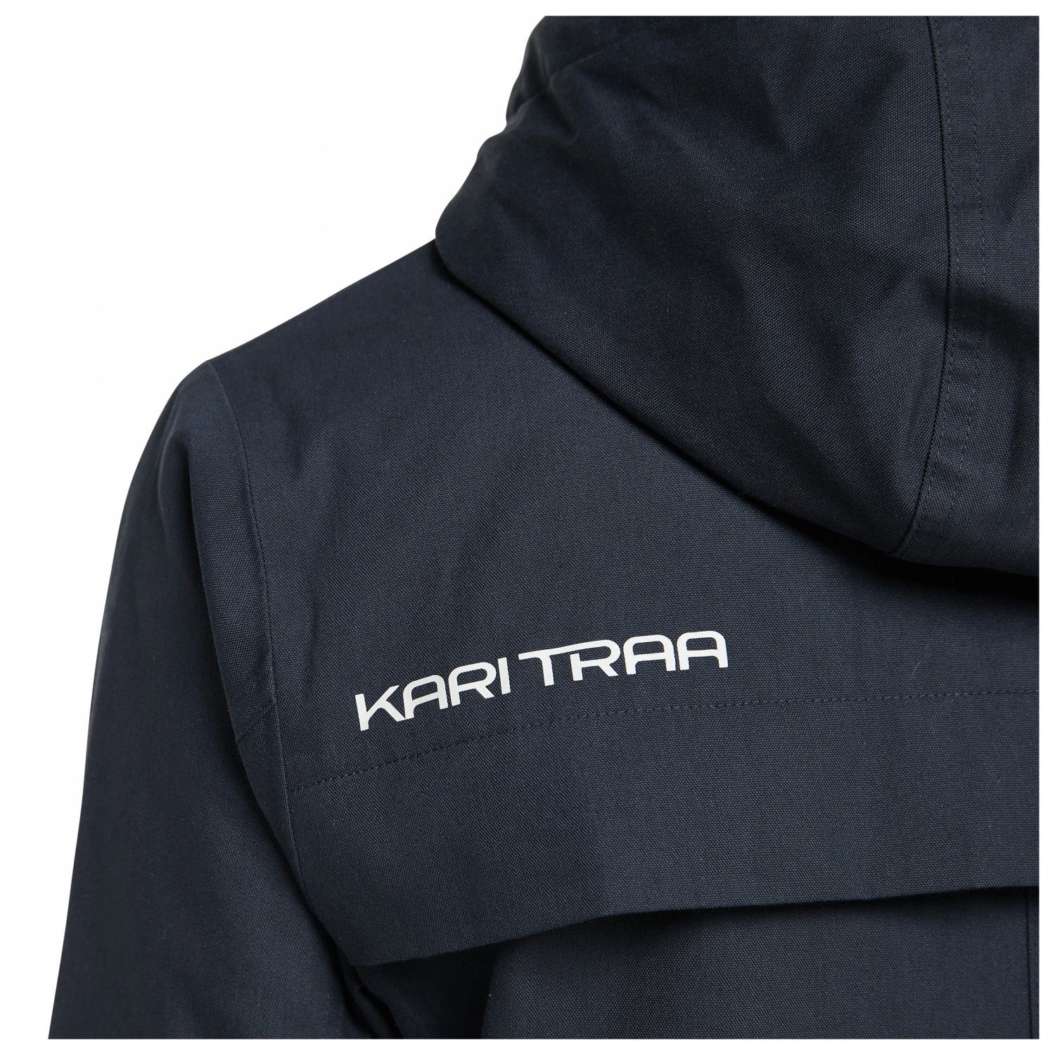Kari Traa Women's Rokne Parka - Parka 6 Kari Traa Women's Rokne Parka - Parka – Bild 6