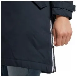 Kari Traa Women's Rokne Parka - Parka 15 Kari Traa Women's Rokne Parka - Parka -Ski-Ausrüstung Verkauf kari traa womens rokne parka parka detail 7