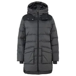 Kari Traa Women's Rong Parka - Parka 12 Kari Traa Women's Rong Parka - Parka -Ski-Ausrüstung Verkauf kari traa womens rong parka parka 1