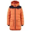 Kari Traa Women's Rong Parka - Parka