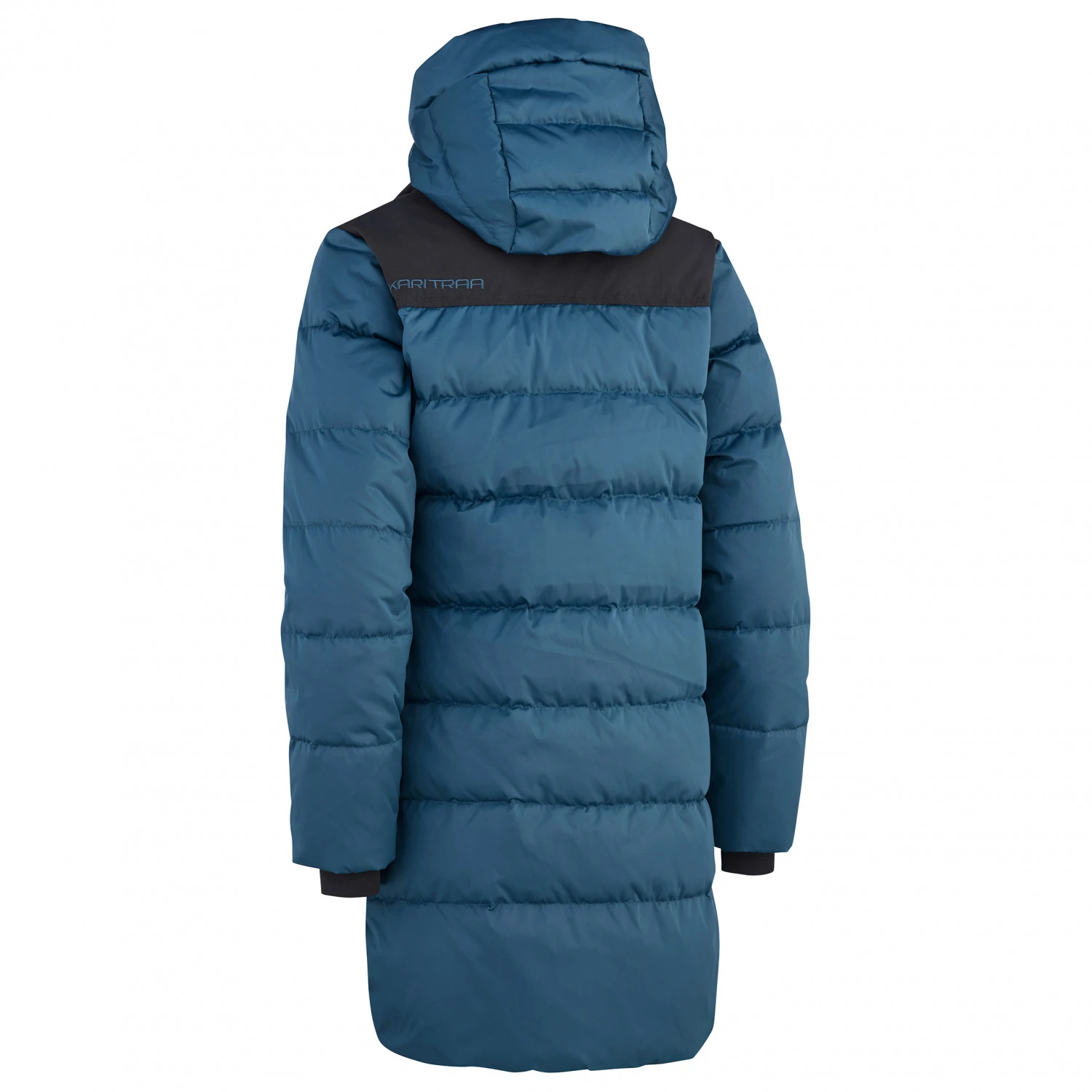 Kari Traa Women's Rong Parka - Parka 2 Kari Traa Women's Rong Parka - Parka – Bild 2