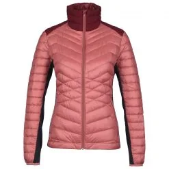 Kari Traa Women's Voss Midlayer - Daunenjacke