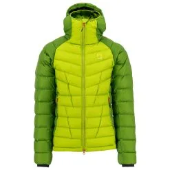 Karpos Artika Evo Jacket - Daunenjacke -Ski-Ausrüstung Verkauf karpos artika evo jacket daunenjacke 1