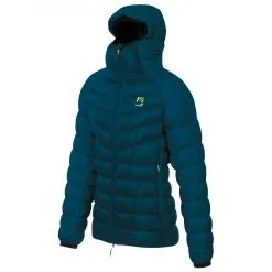 Karpos Artika Evo Jacket - Daunenjacke