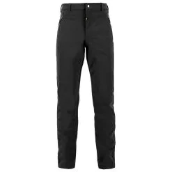 Karpos Jelo Evo Pant - Winterhose