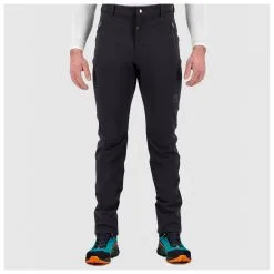 Karpos Jelo Evo Pant - Winterhose -Ski-Ausrüstung Verkauf karpos jelo evo pant winterhose detail 3