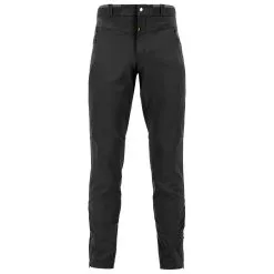Karpos Pietena Pant - Winterhose