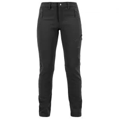 Karpos Women's Jelo Evo Pant - Winterhose