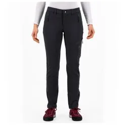 Karpos Women's Jelo Evo Pant - Winterhose -Ski-Ausrüstung Verkauf karpos womens jelo evo pant winterhose detail 3