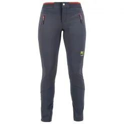 Karpos Women's Pietena Pant - Winterhose 5 Karpos Women's Pietena Pant - Winterhose -Ski-Ausrüstung Verkauf karpos womens pietena pant winterhose 1